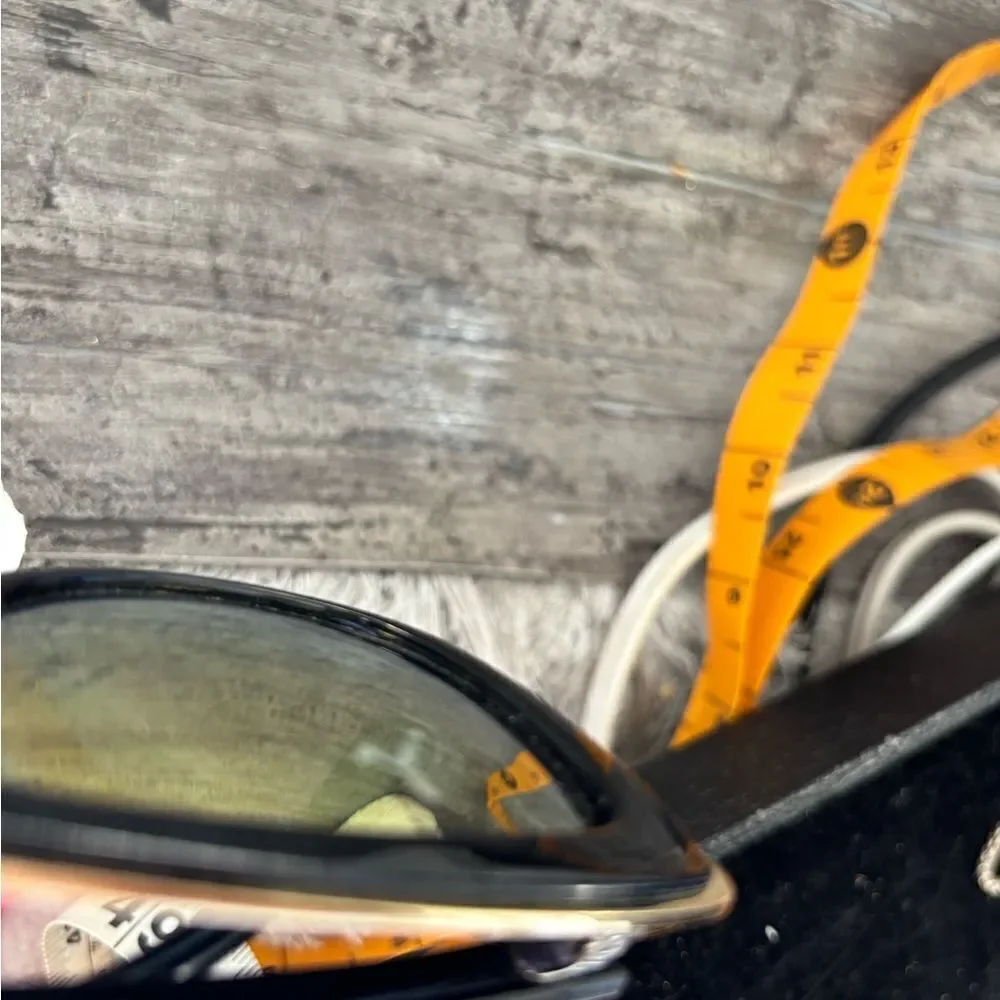 Anne Et Valentin Traviata sunglasses B12 Eyeglasses Frames accessory eyewear